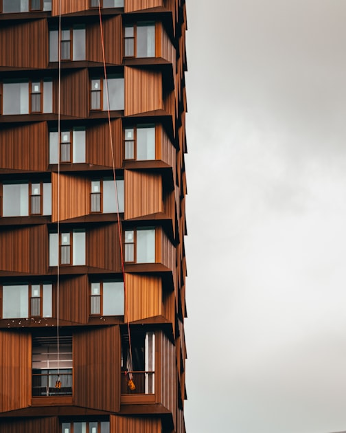 L’Importance de l’Encadrement des Équipes